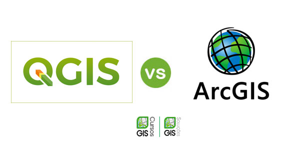 ArcGIS - Aprenda A Gerar Um Arquivo JPEG Georreferenciado